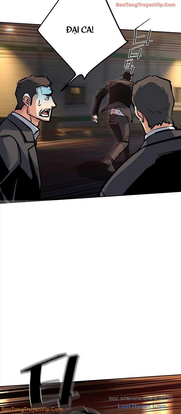 Bạn Học Của Tôi Là Lính Đánh Thuê - Chapter 263 - Page 35