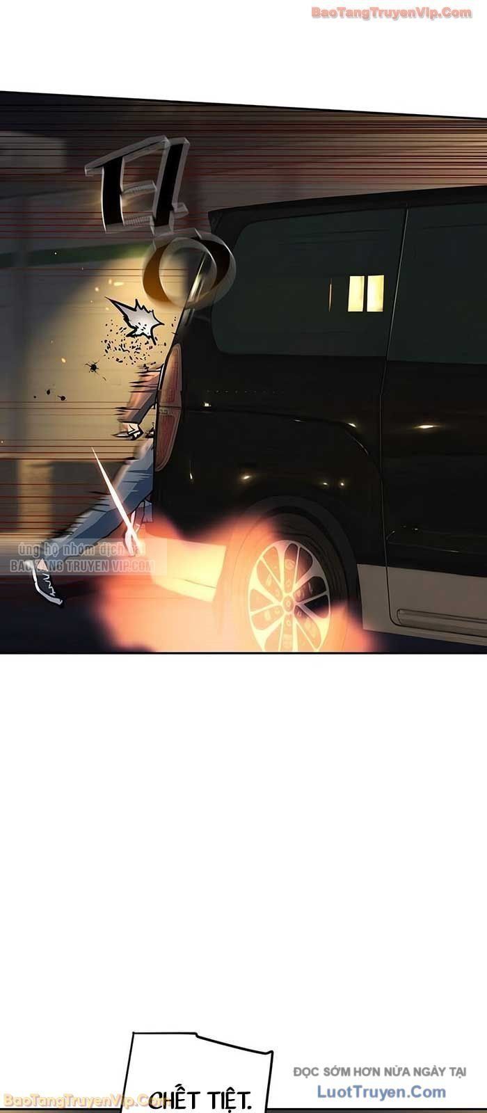 Bạn Học Của Tôi Là Lính Đánh Thuê - Chapter 263 - Page 37