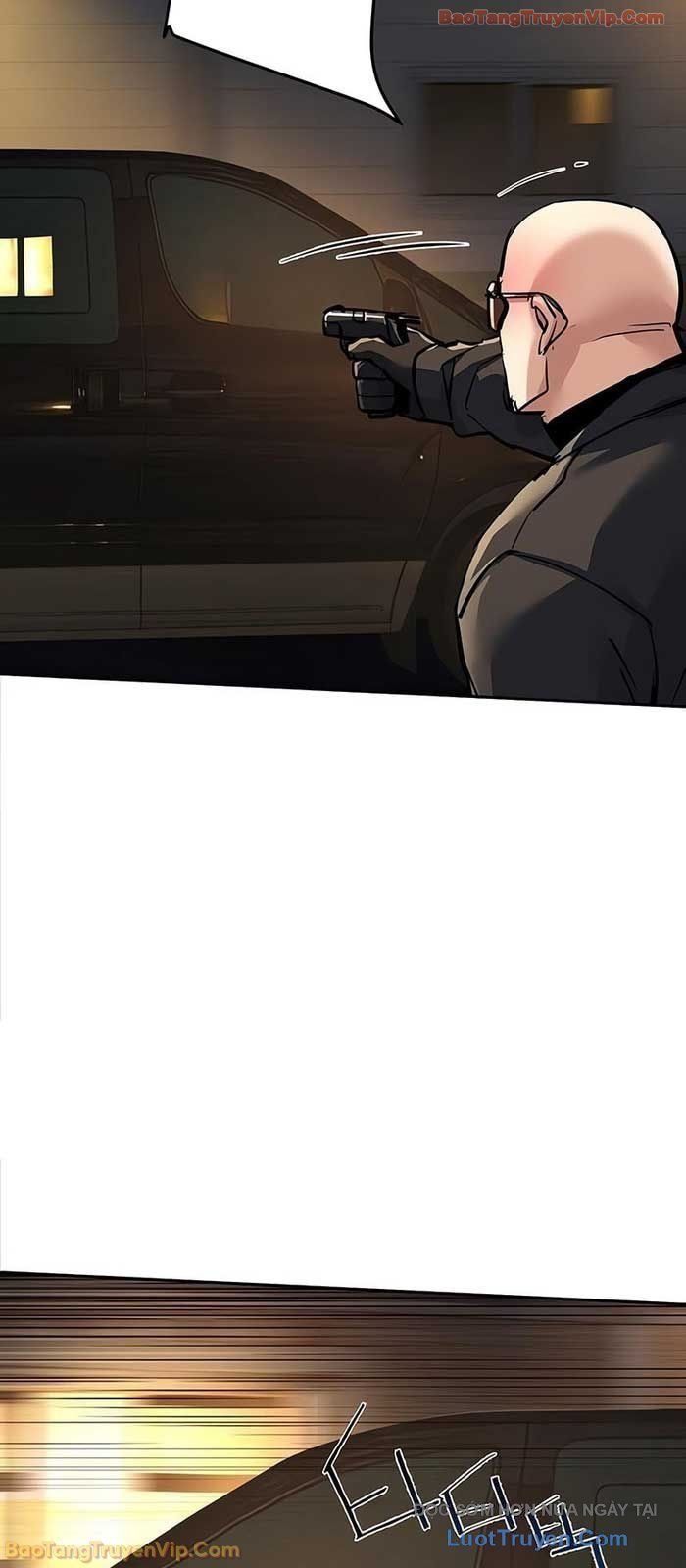 Bạn Học Của Tôi Là Lính Đánh Thuê - Chapter 263 - Page 38