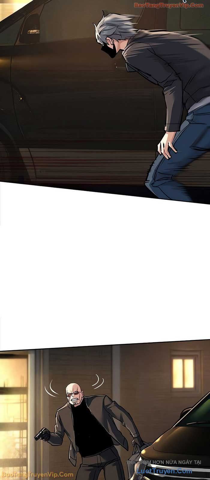 Bạn Học Của Tôi Là Lính Đánh Thuê - Chapter 263 - Page 39