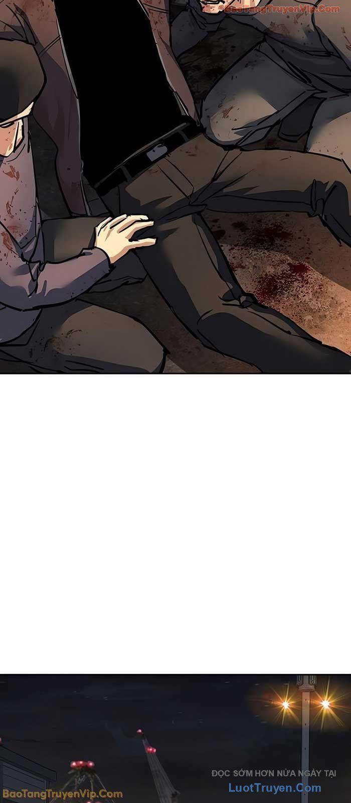 Bạn Học Của Tôi Là Lính Đánh Thuê - Chapter 263 - Page 4