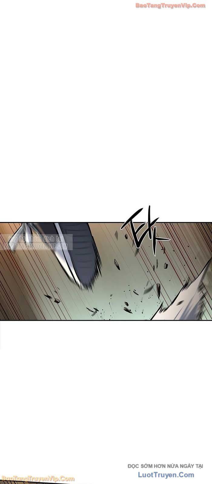 Bạn Học Của Tôi Là Lính Đánh Thuê - Chapter 263 - Page 41