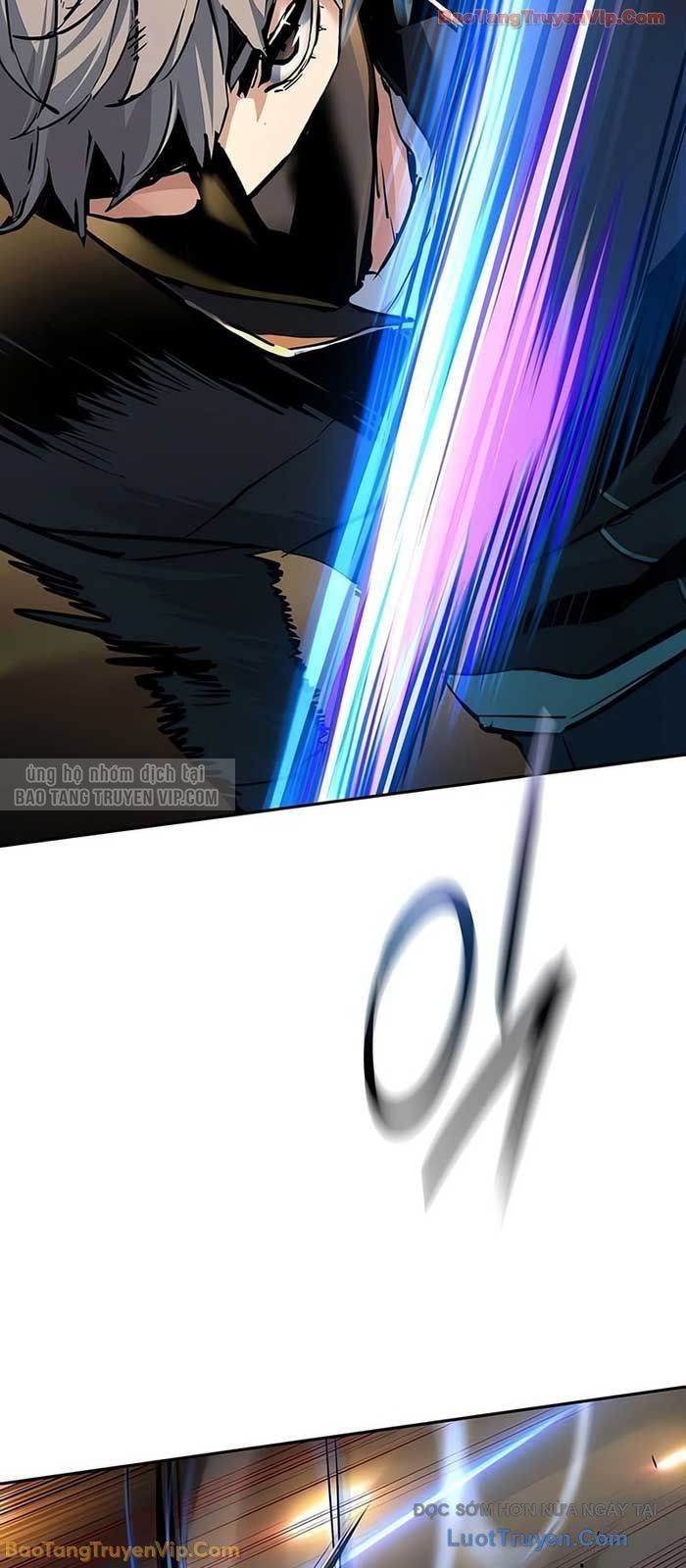 Bạn Học Của Tôi Là Lính Đánh Thuê - Chapter 263 - Page 43