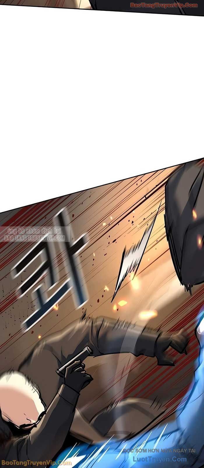 Bạn Học Của Tôi Là Lính Đánh Thuê - Chapter 263 - Page 46