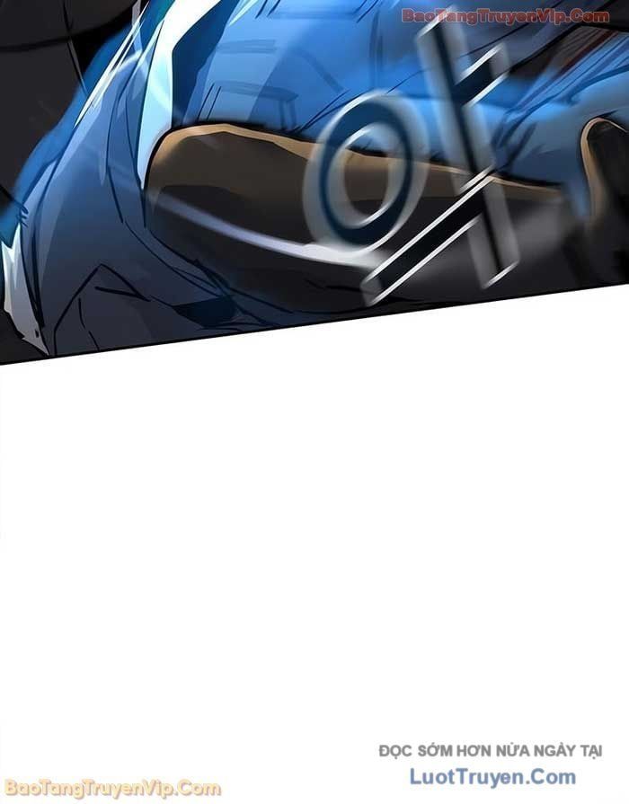 Bạn Học Của Tôi Là Lính Đánh Thuê - Chapter 263 - Page 47