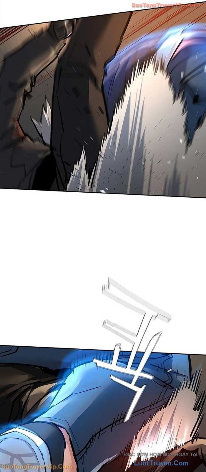 Bạn Học Của Tôi Là Lính Đánh Thuê - Chapter 263 - Page 48