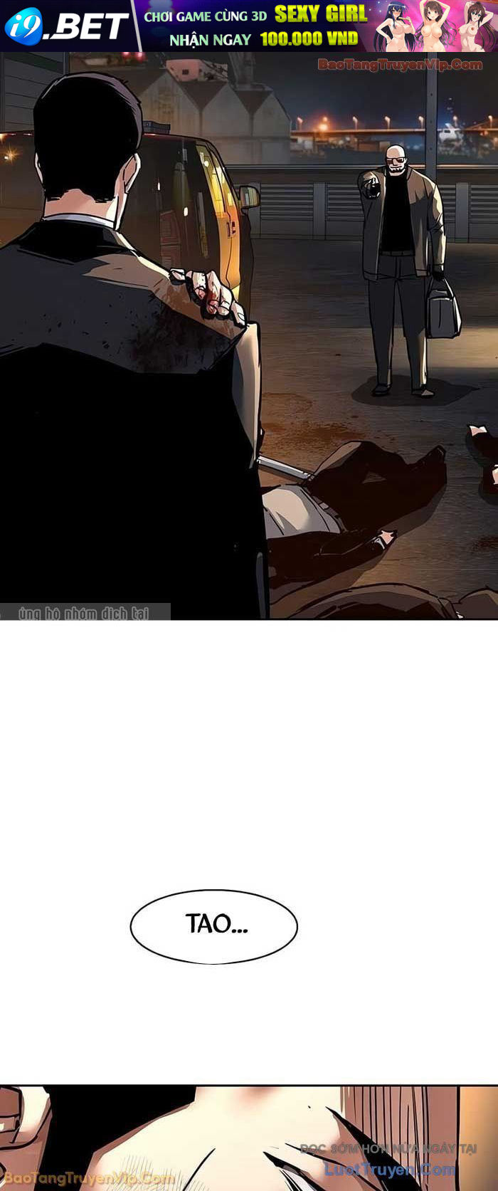 Bạn Học Của Tôi Là Lính Đánh Thuê - Chapter 263 - Page 5