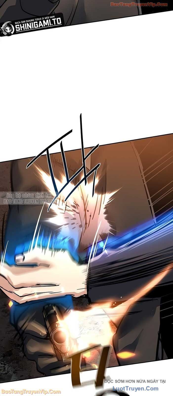 Bạn Học Của Tôi Là Lính Đánh Thuê - Chapter 263 - Page 51