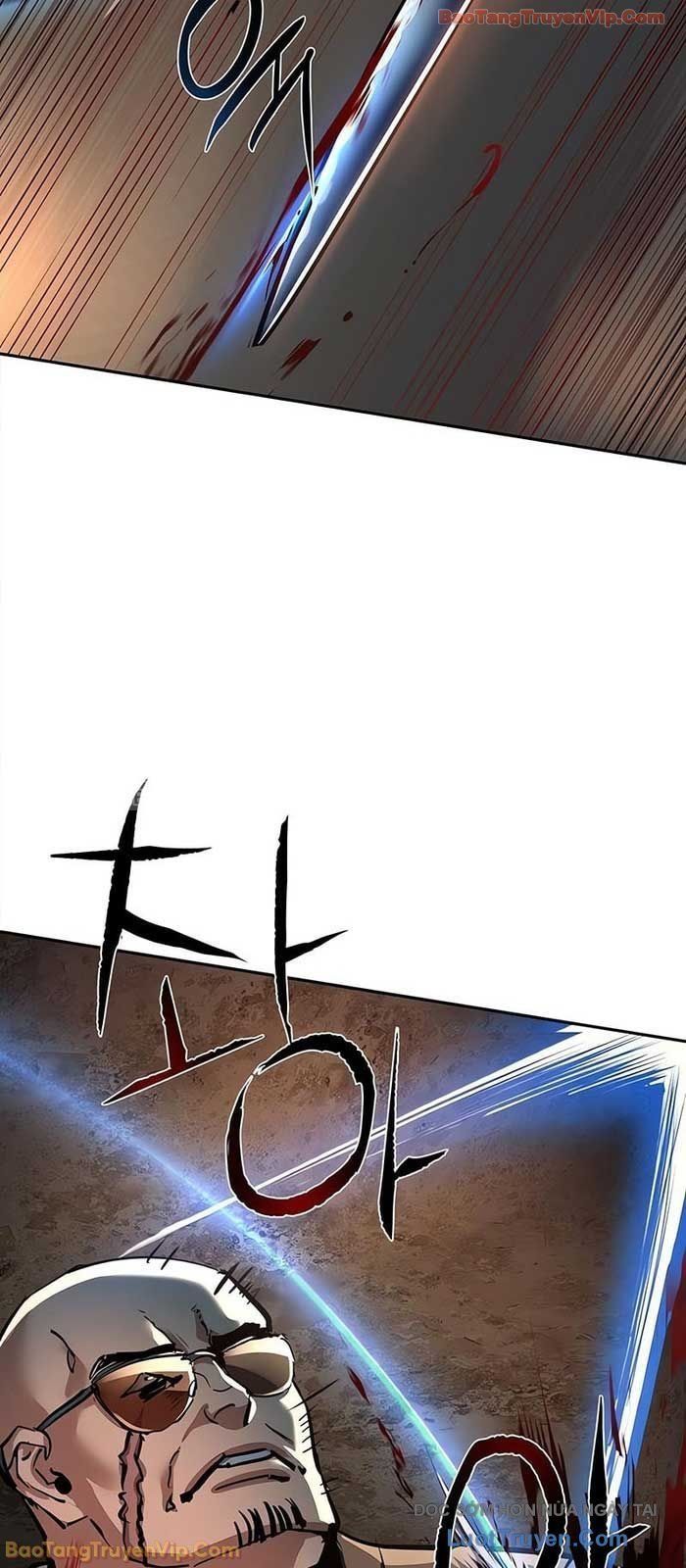 Bạn Học Của Tôi Là Lính Đánh Thuê - Chapter 263 - Page 53