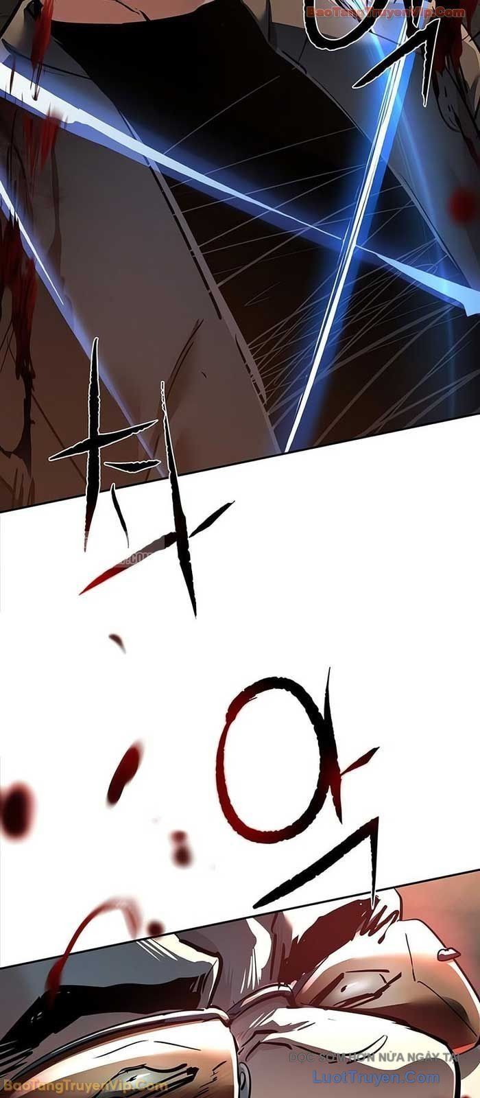 Bạn Học Của Tôi Là Lính Đánh Thuê - Chapter 263 - Page 54