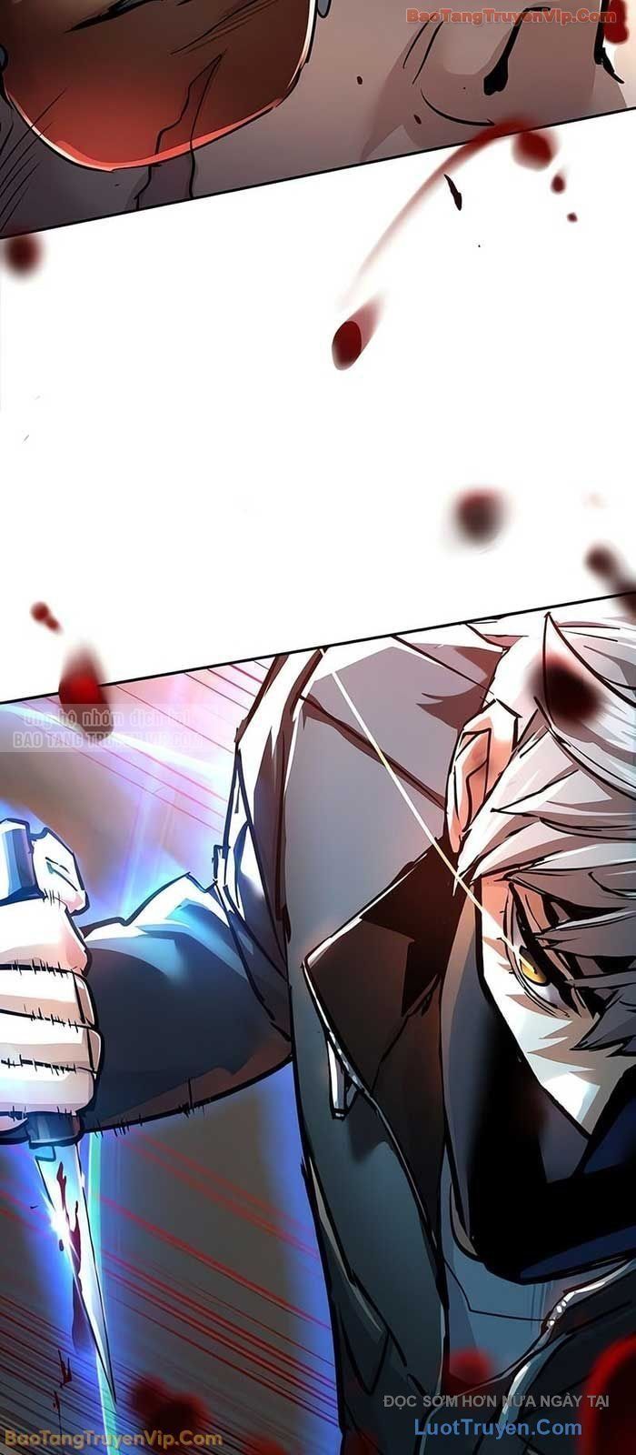 Bạn Học Của Tôi Là Lính Đánh Thuê - Chapter 263 - Page 55