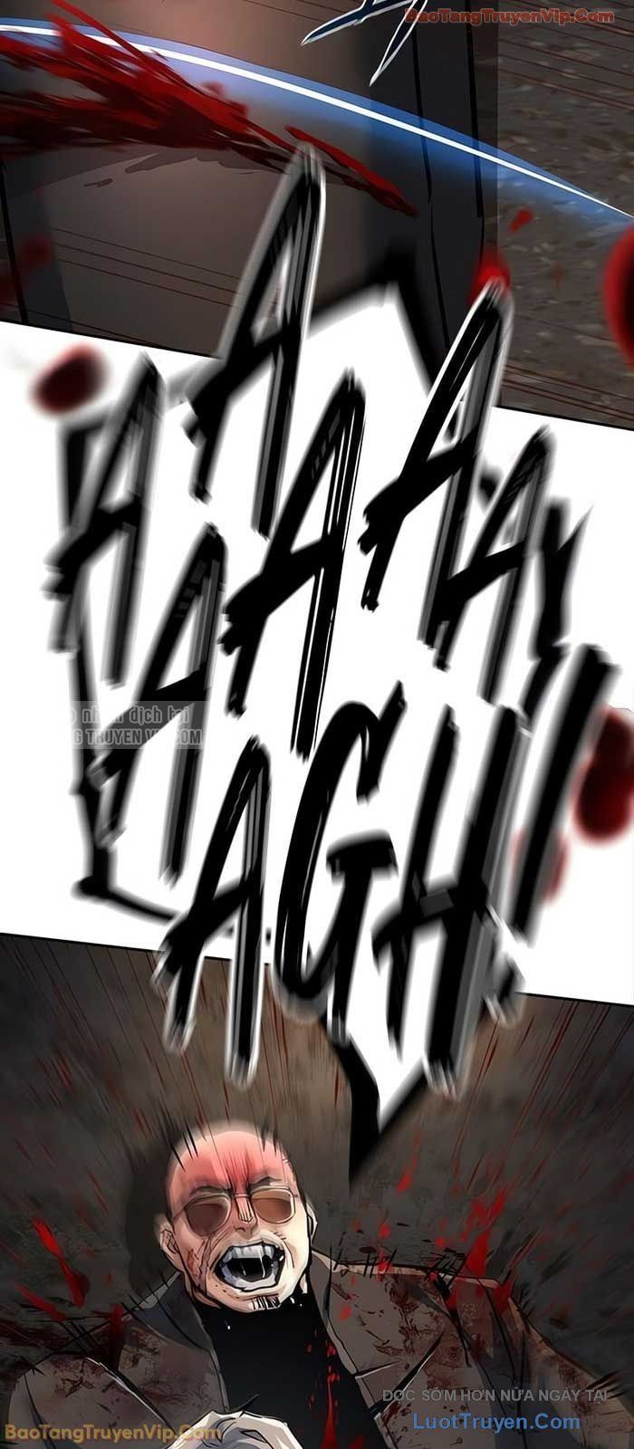 Bạn Học Của Tôi Là Lính Đánh Thuê - Chapter 263 - Page 57