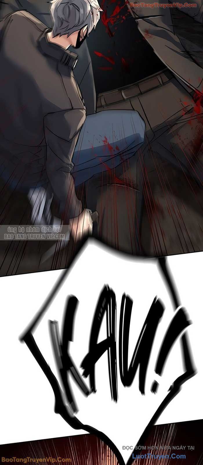 Bạn Học Của Tôi Là Lính Đánh Thuê - Chapter 263 - Page 58