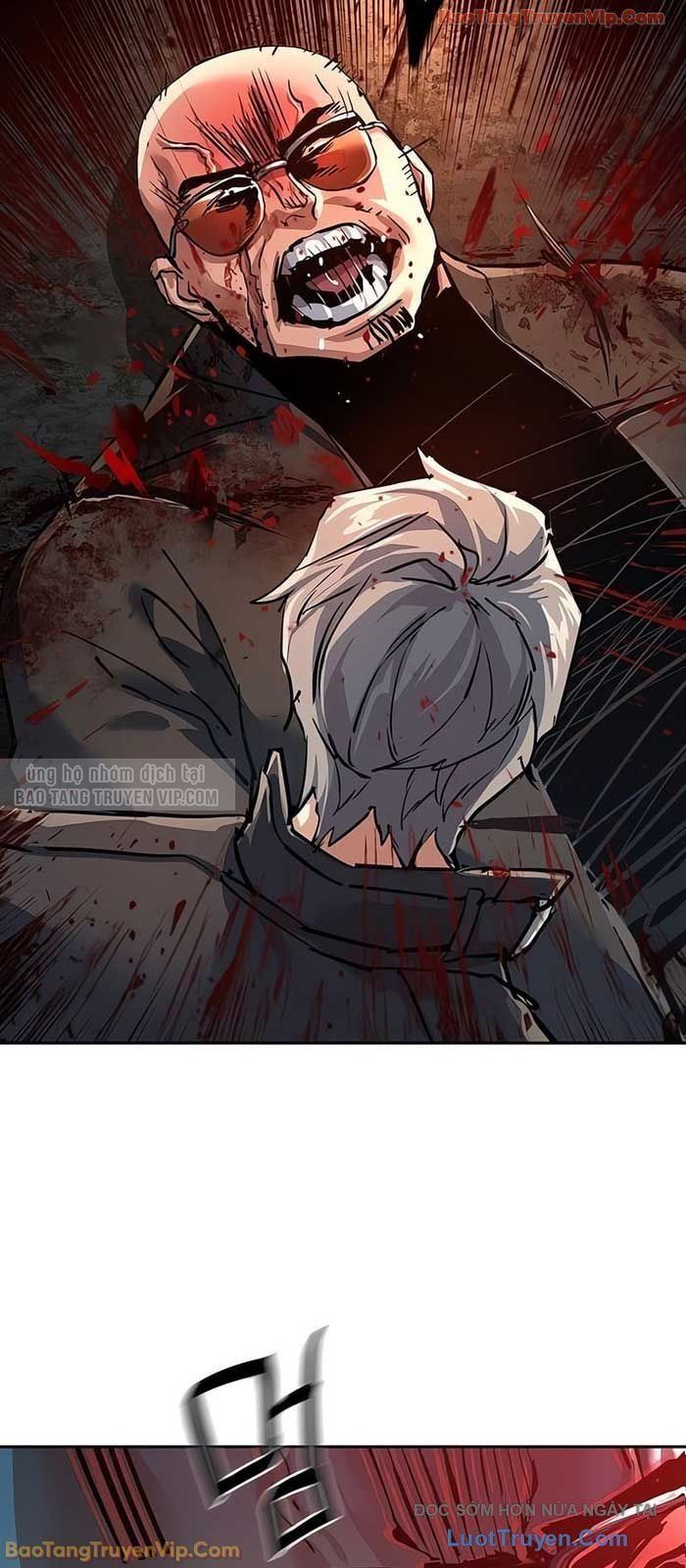 Bạn Học Của Tôi Là Lính Đánh Thuê - Chapter 263 - Page 59