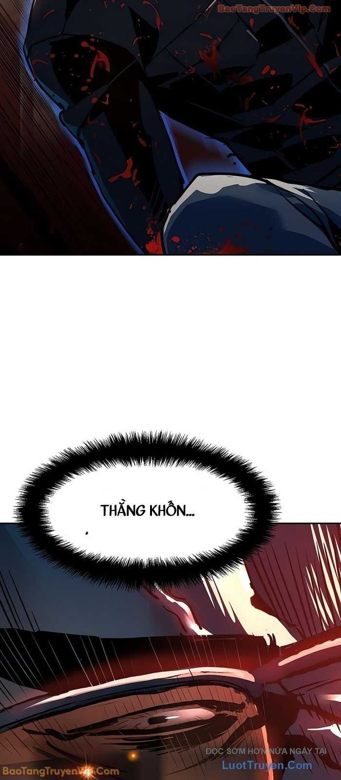 Bạn Học Của Tôi Là Lính Đánh Thuê - Chapter 263 - Page 61