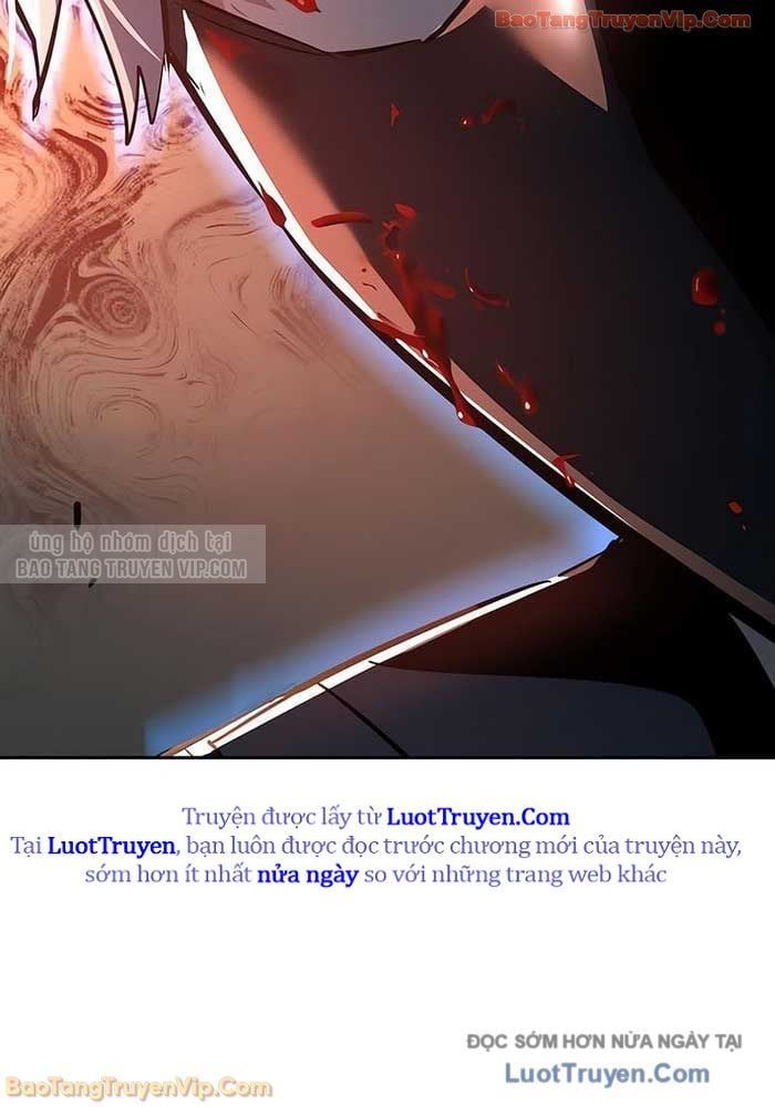 Bạn Học Của Tôi Là Lính Đánh Thuê - Chapter 263 - Page 63