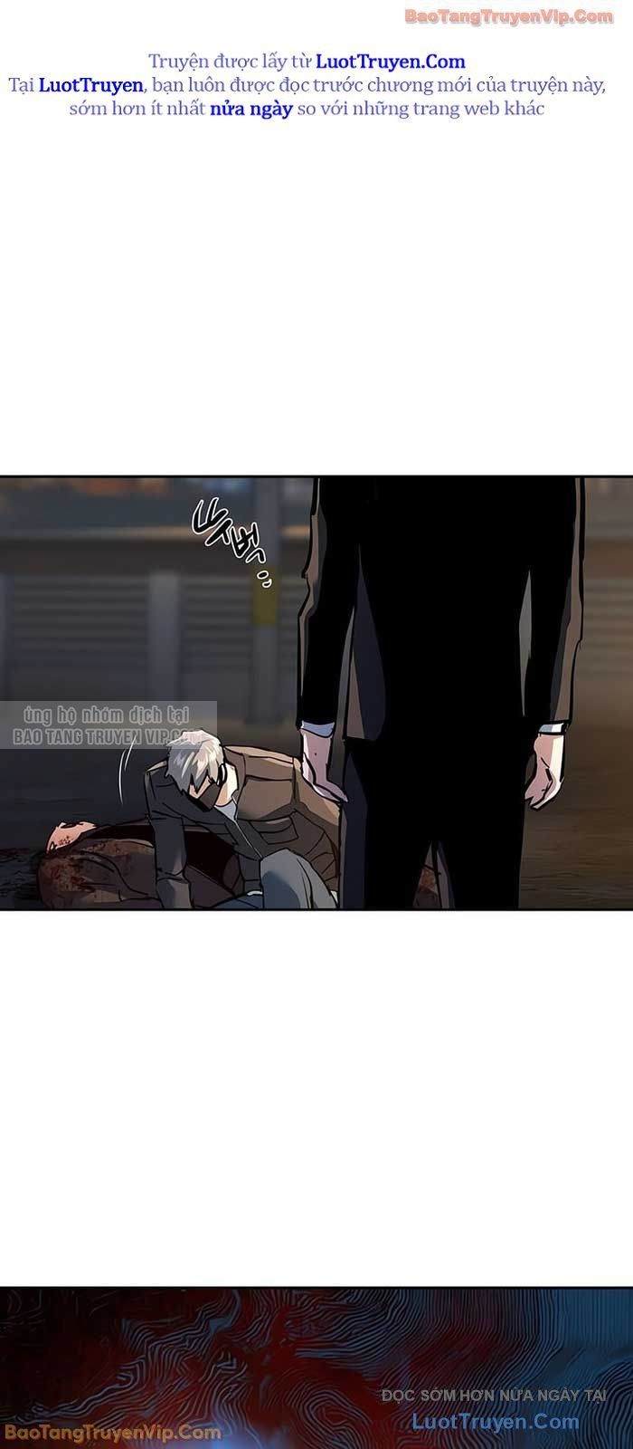 Bạn Học Của Tôi Là Lính Đánh Thuê - Chapter 263 - Page 64