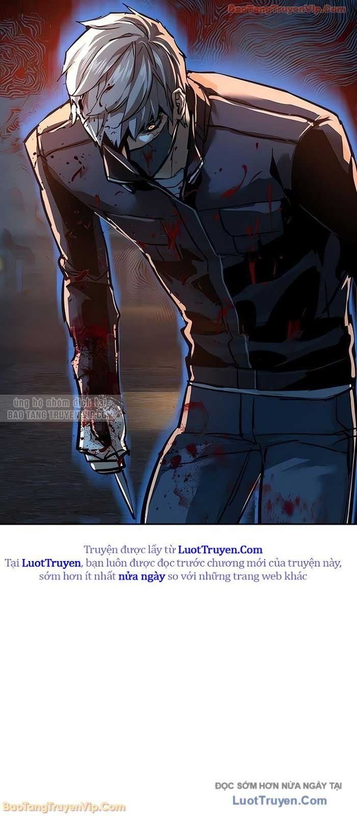 Bạn Học Của Tôi Là Lính Đánh Thuê - Chapter 263 - Page 65