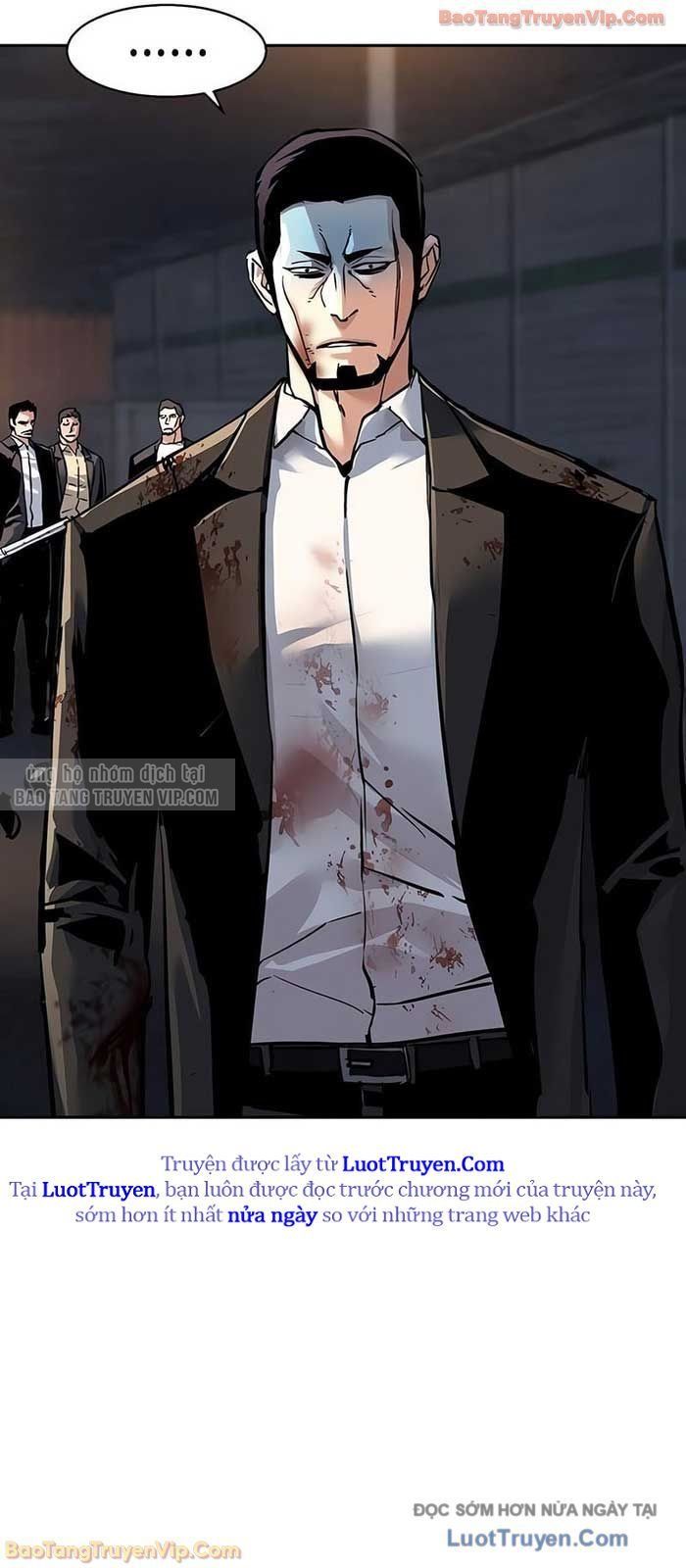 Bạn Học Của Tôi Là Lính Đánh Thuê - Chapter 263 - Page 66