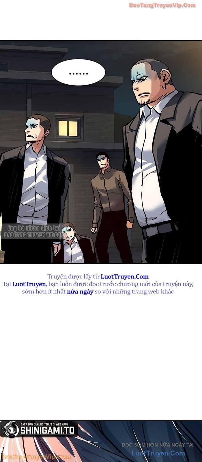 Bạn Học Của Tôi Là Lính Đánh Thuê - Chapter 263 - Page 67