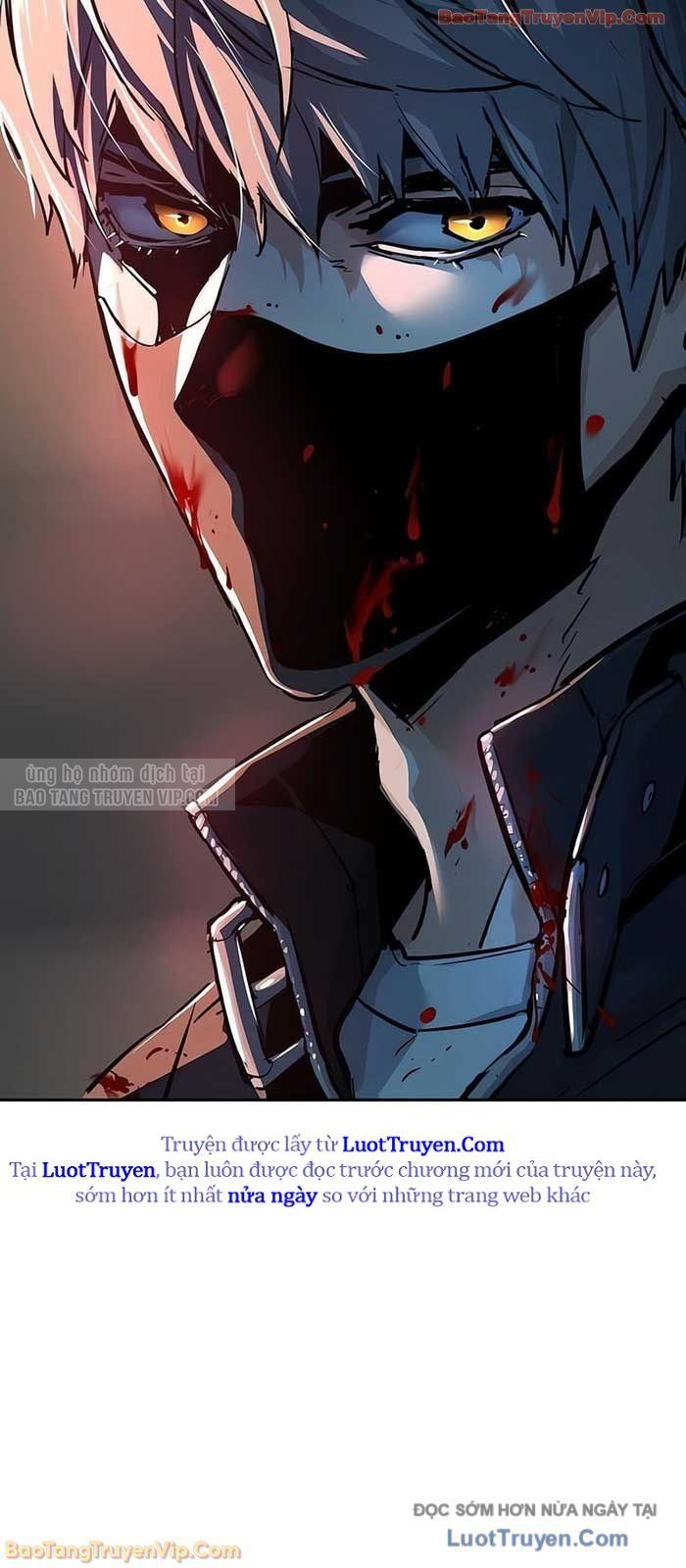 Bạn Học Của Tôi Là Lính Đánh Thuê - Chapter 263 - Page 68