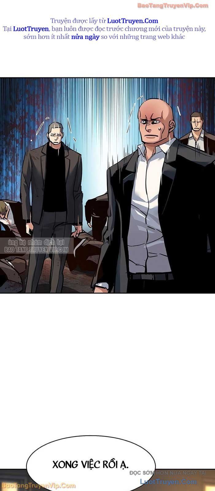 Bạn Học Của Tôi Là Lính Đánh Thuê - Chapter 263 - Page 70