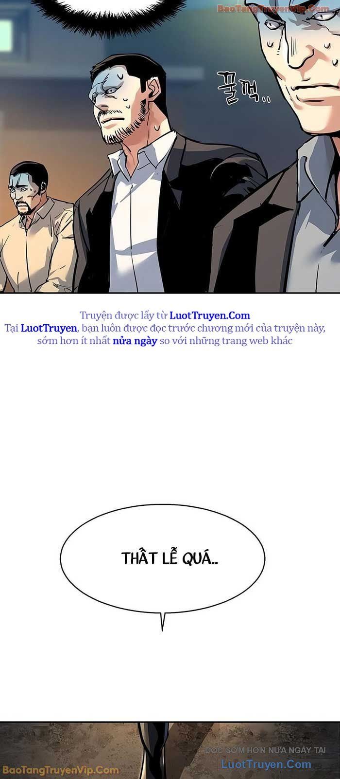 Bạn Học Của Tôi Là Lính Đánh Thuê - Chapter 263 - Page 72