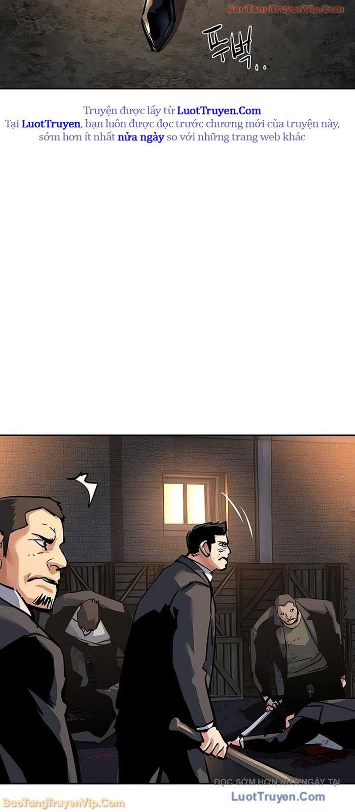 Bạn Học Của Tôi Là Lính Đánh Thuê - Chapter 263 - Page 73