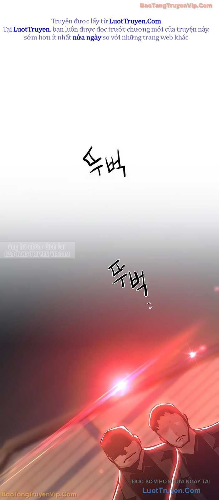 Bạn Học Của Tôi Là Lính Đánh Thuê - Chapter 263 - Page 74