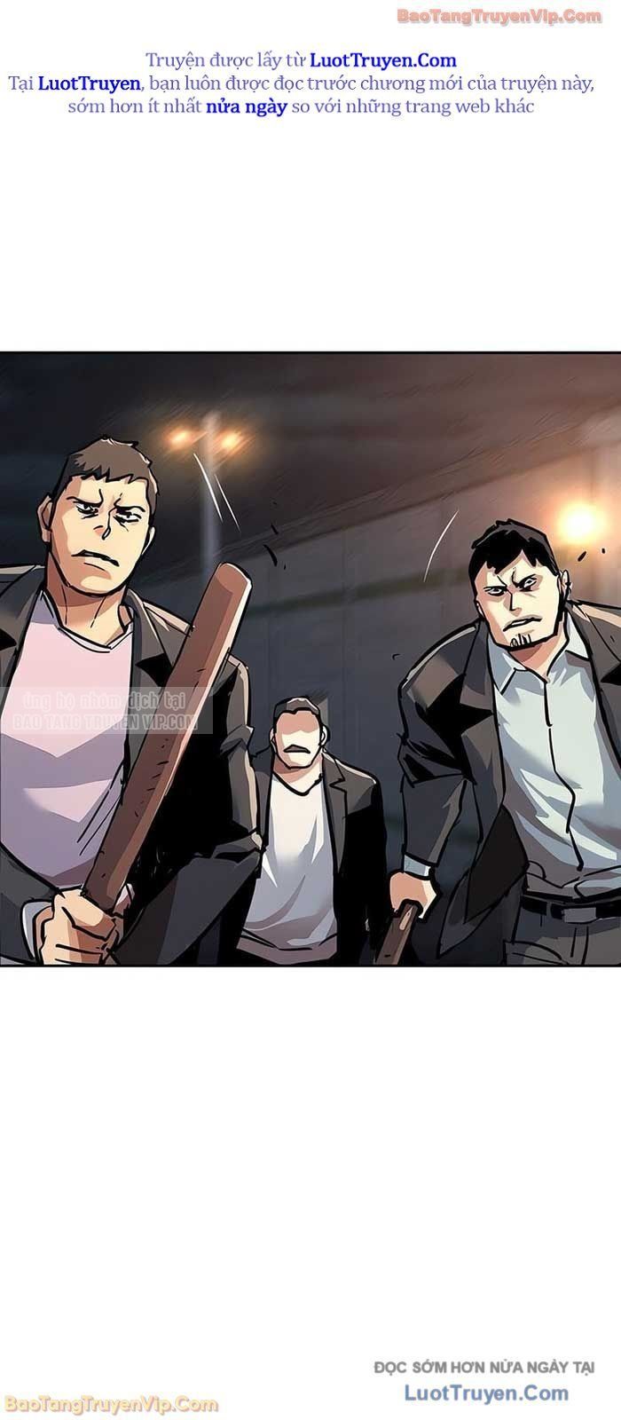 Bạn Học Của Tôi Là Lính Đánh Thuê - Chapter 263 - Page 76