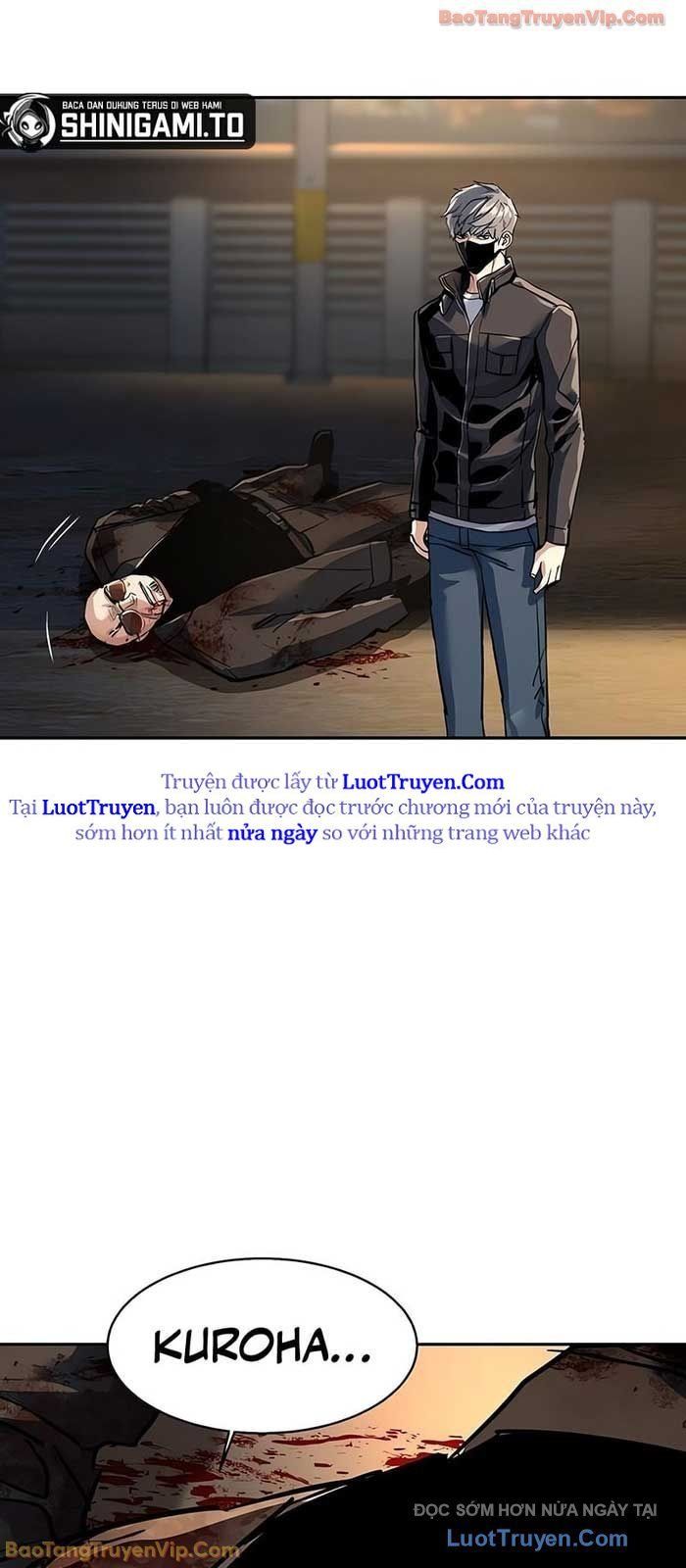 Bạn Học Của Tôi Là Lính Đánh Thuê - Chapter 263 - Page 77