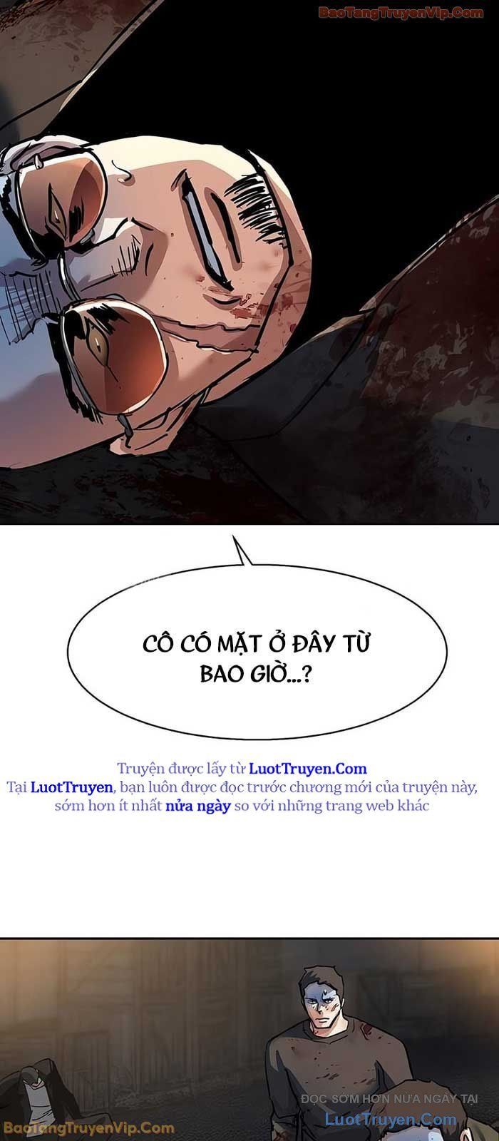 Bạn Học Của Tôi Là Lính Đánh Thuê - Chapter 263 - Page 78