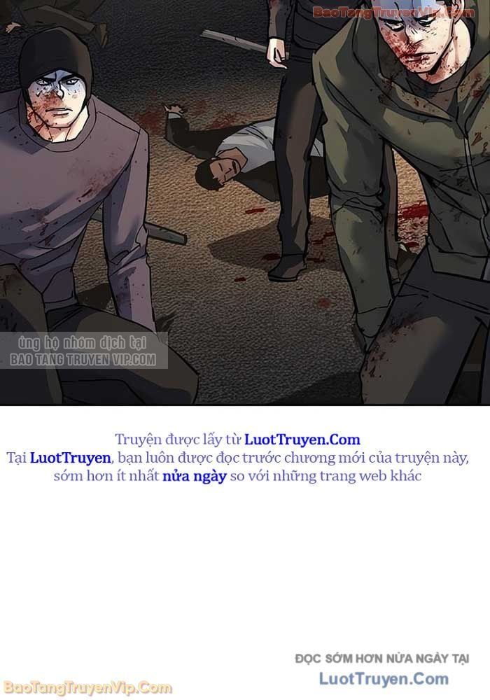 Bạn Học Của Tôi Là Lính Đánh Thuê - Chapter 263 - Page 79