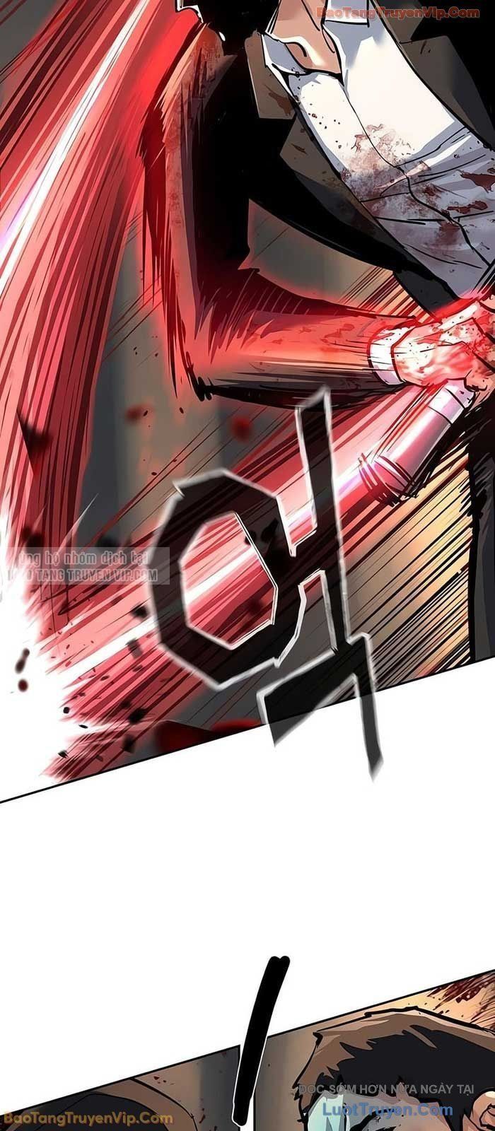 Bạn Học Của Tôi Là Lính Đánh Thuê - Chapter 263 - Page 8