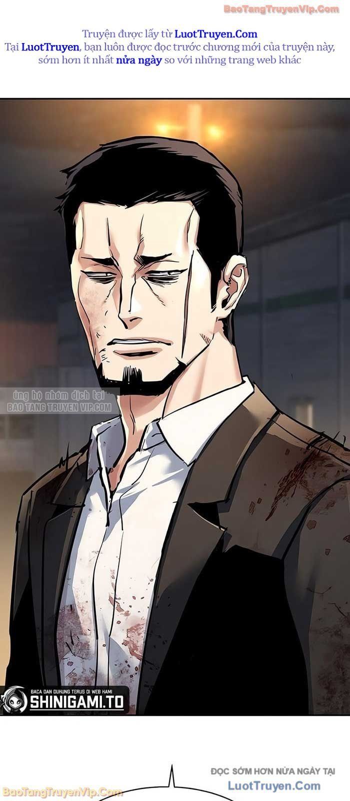 Bạn Học Của Tôi Là Lính Đánh Thuê - Chapter 263 - Page 80