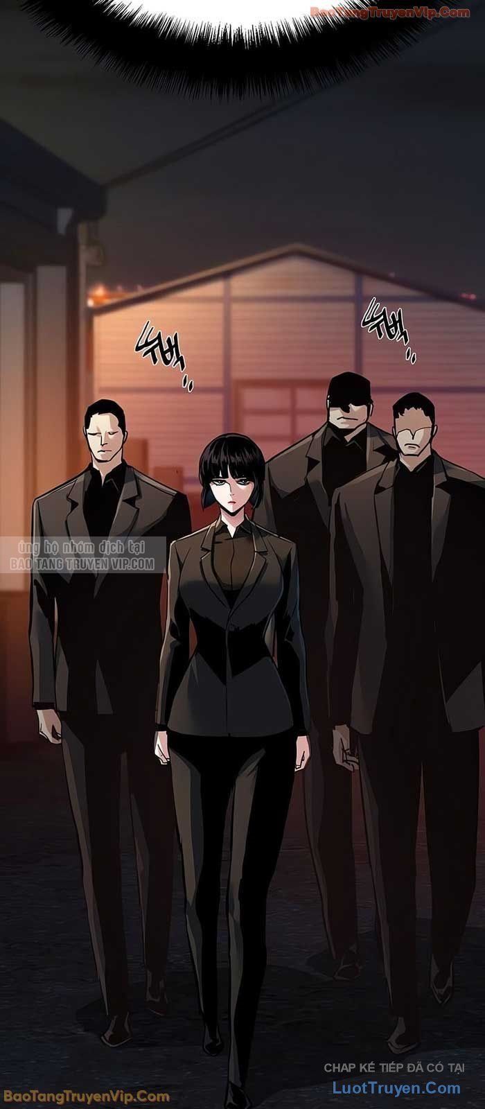 Bạn Học Của Tôi Là Lính Đánh Thuê - Chapter 264 - Page 11