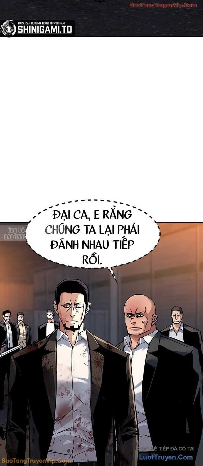 Bạn Học Của Tôi Là Lính Đánh Thuê - Chapter 264 - Page 12