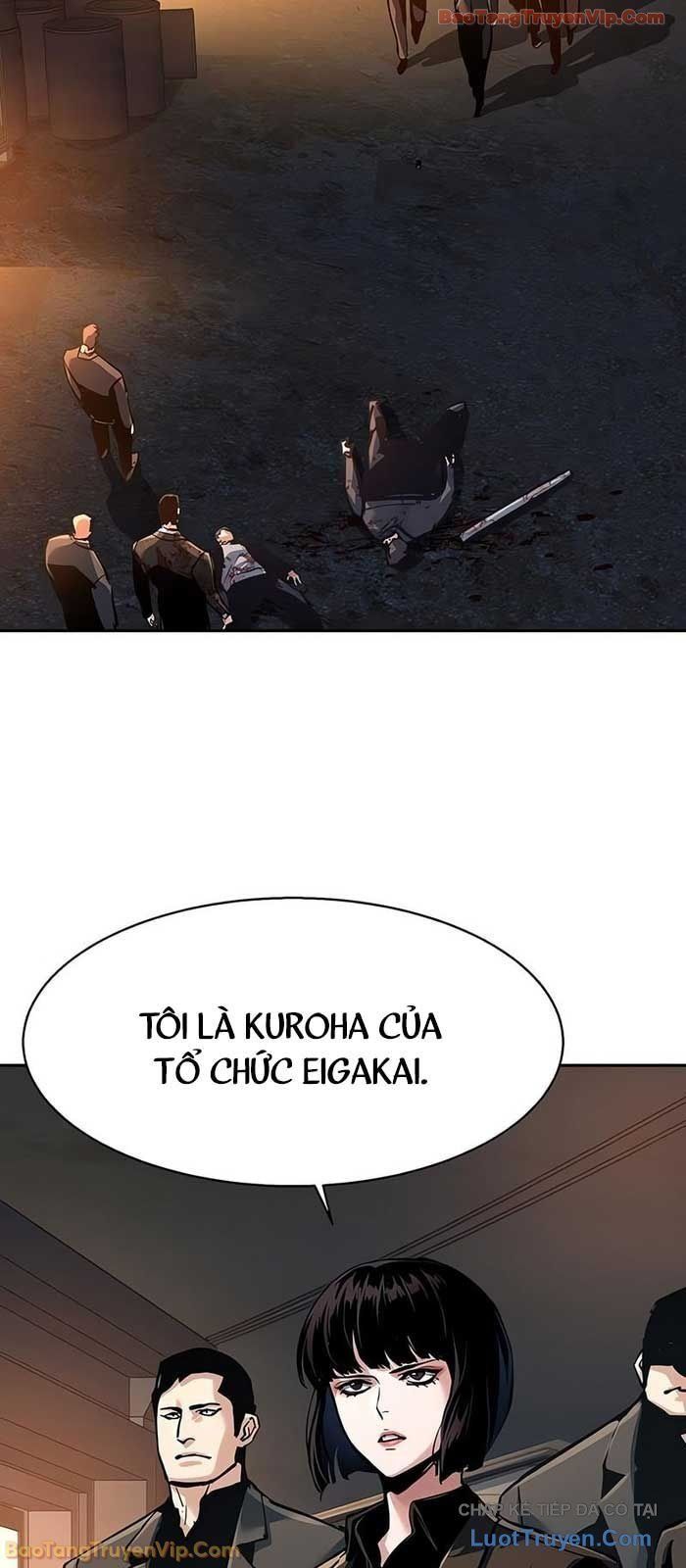 Bạn Học Của Tôi Là Lính Đánh Thuê - Chapter 264 - Page 15