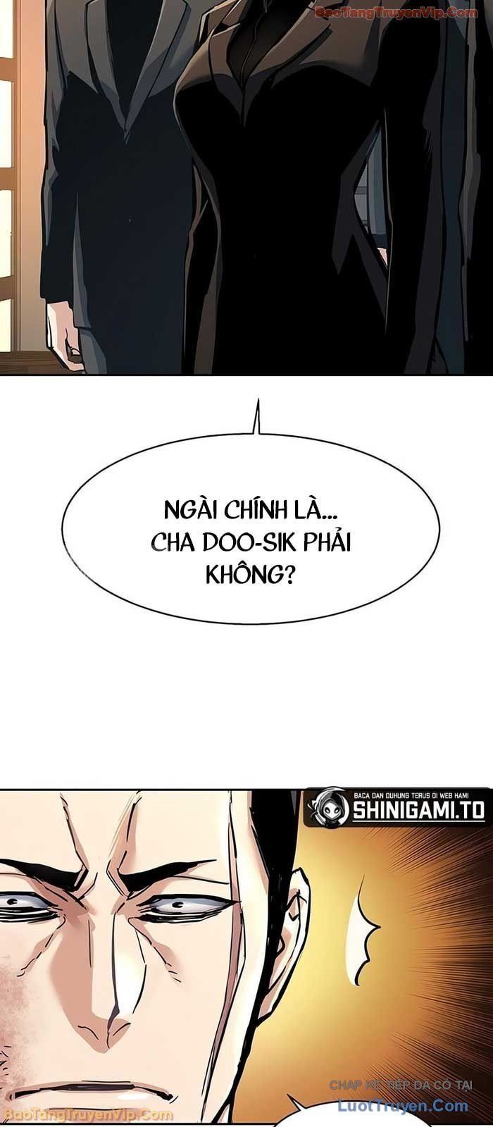 Bạn Học Của Tôi Là Lính Đánh Thuê - Chapter 264 - Page 16