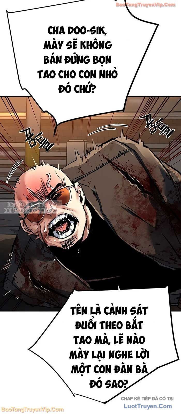 Bạn Học Của Tôi Là Lính Đánh Thuê - Chapter 264 - Page 20