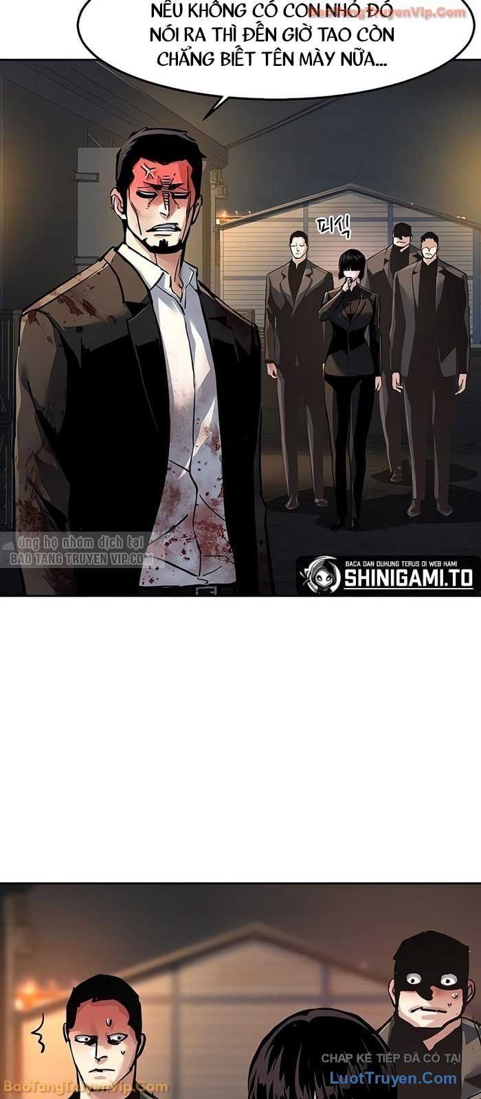 Bạn Học Của Tôi Là Lính Đánh Thuê - Chapter 264 - Page 22