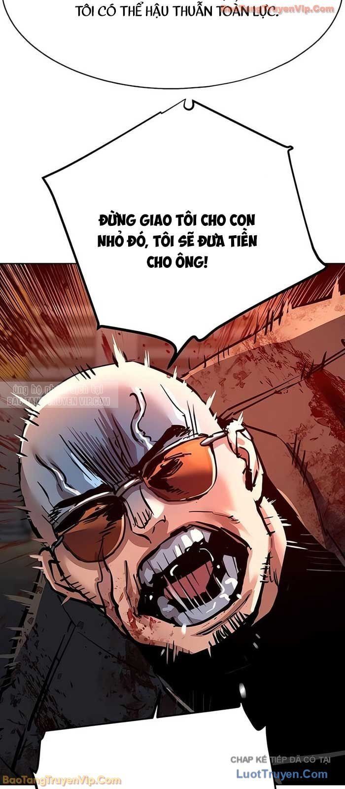 Bạn Học Của Tôi Là Lính Đánh Thuê - Chapter 264 - Page 26