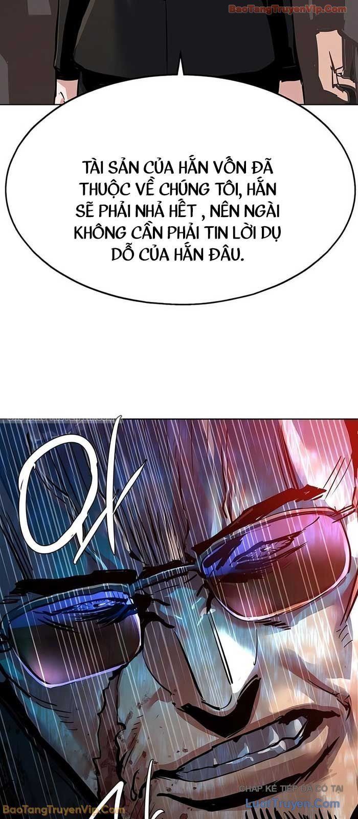 Bạn Học Của Tôi Là Lính Đánh Thuê - Chapter 264 - Page 28