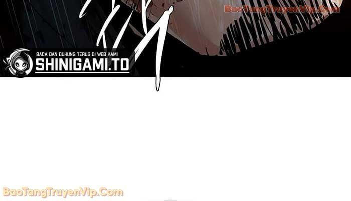 Bạn Học Của Tôi Là Lính Đánh Thuê - Chapter 264 - Page 29