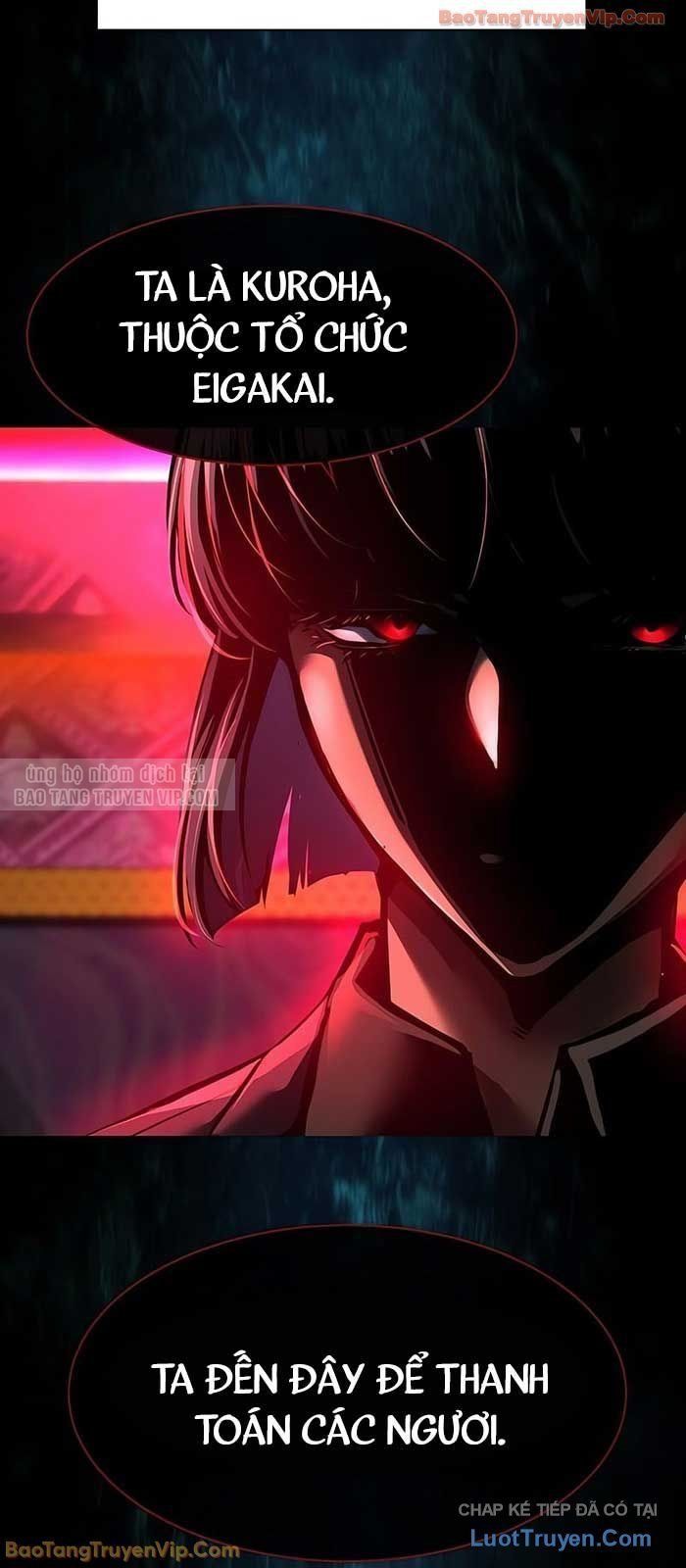 Bạn Học Của Tôi Là Lính Đánh Thuê - Chapter 264 - Page 3