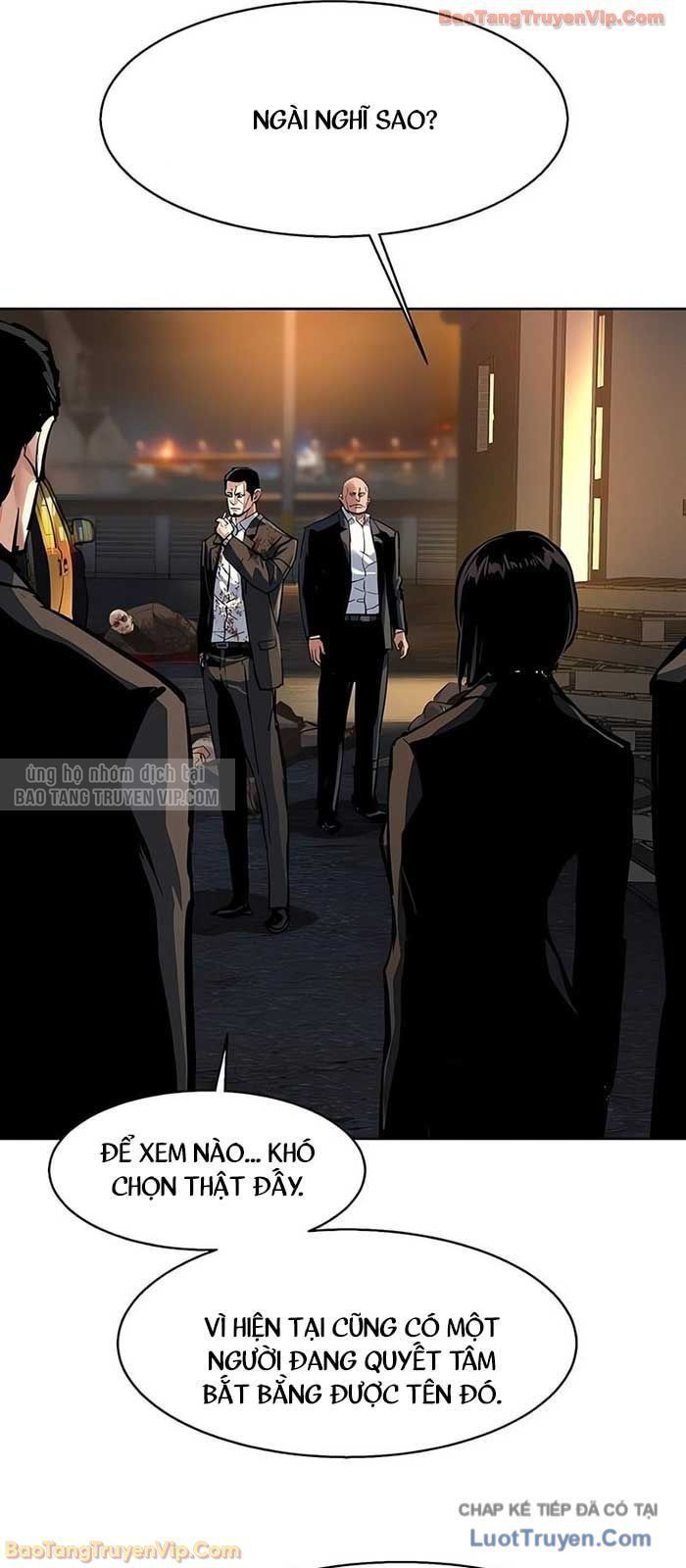 Bạn Học Của Tôi Là Lính Đánh Thuê - Chapter 264 - Page 30