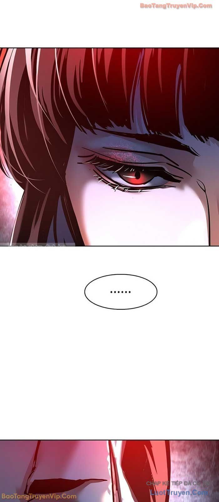 Bạn Học Của Tôi Là Lính Đánh Thuê - Chapter 264 - Page 32