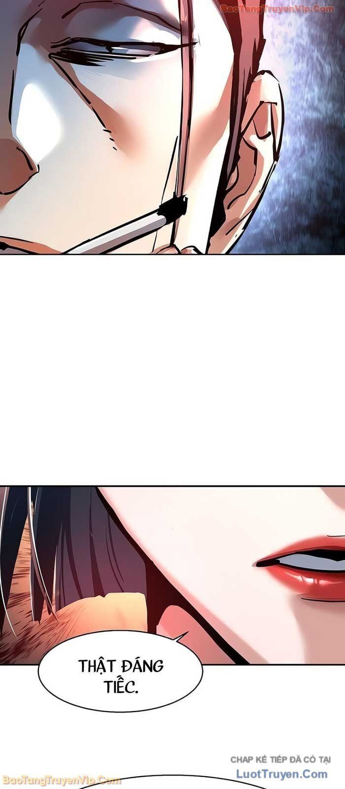 Bạn Học Của Tôi Là Lính Đánh Thuê - Chapter 264 - Page 33