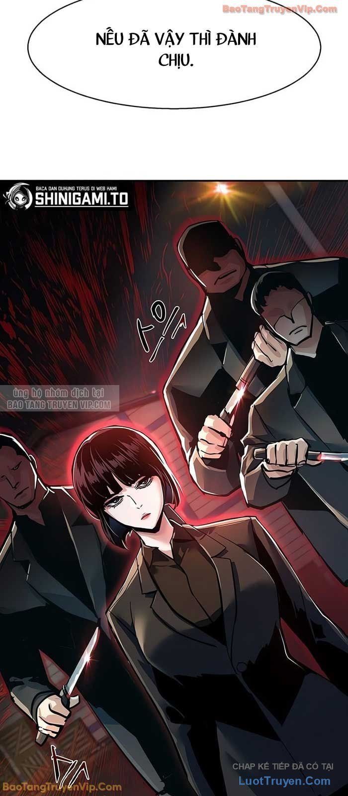 Bạn Học Của Tôi Là Lính Đánh Thuê - Chapter 264 - Page 34