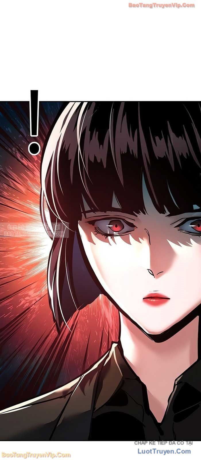 Bạn Học Của Tôi Là Lính Đánh Thuê - Chapter 264 - Page 37